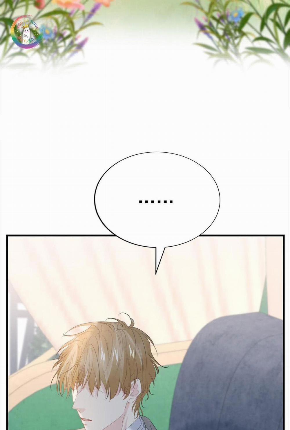 Đừng Đắc Tội Với Nam Chính 14 trang 59