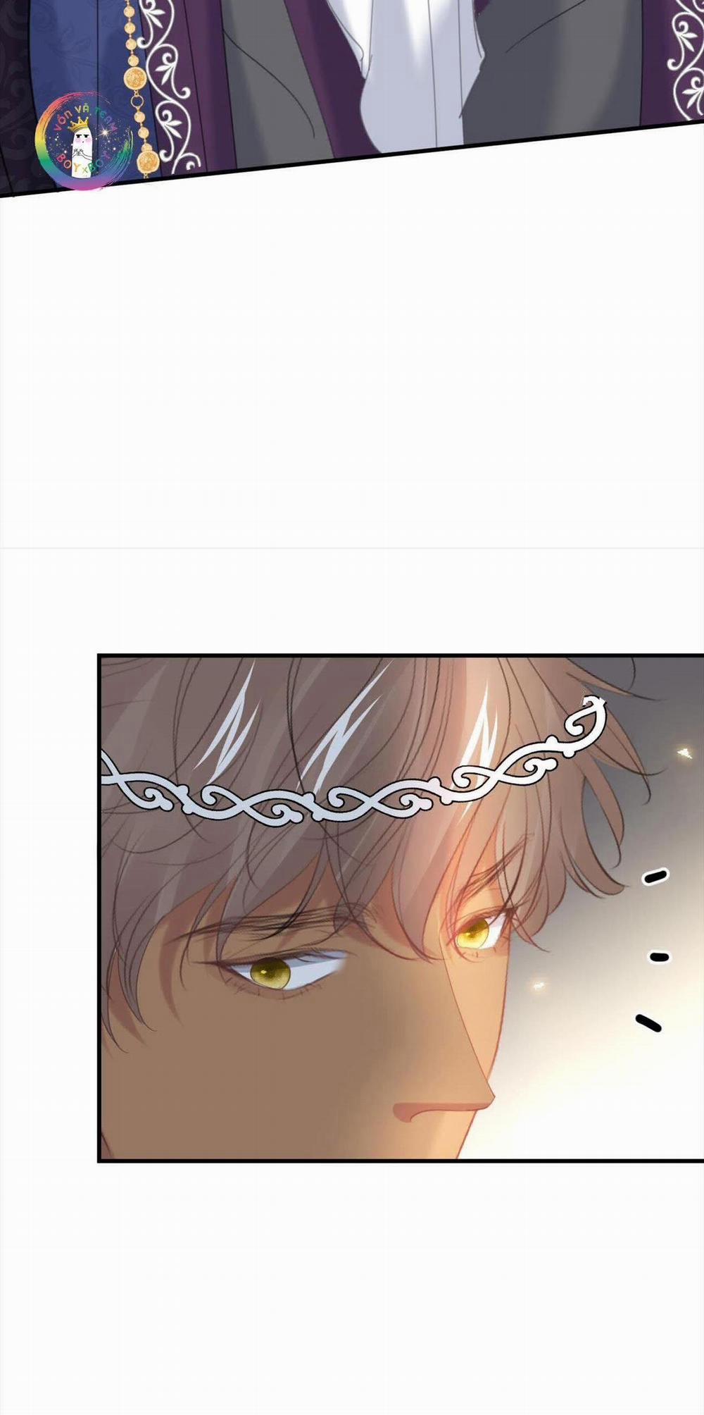 Đừng Đắc Tội Với Nam Chính 14 trang 6