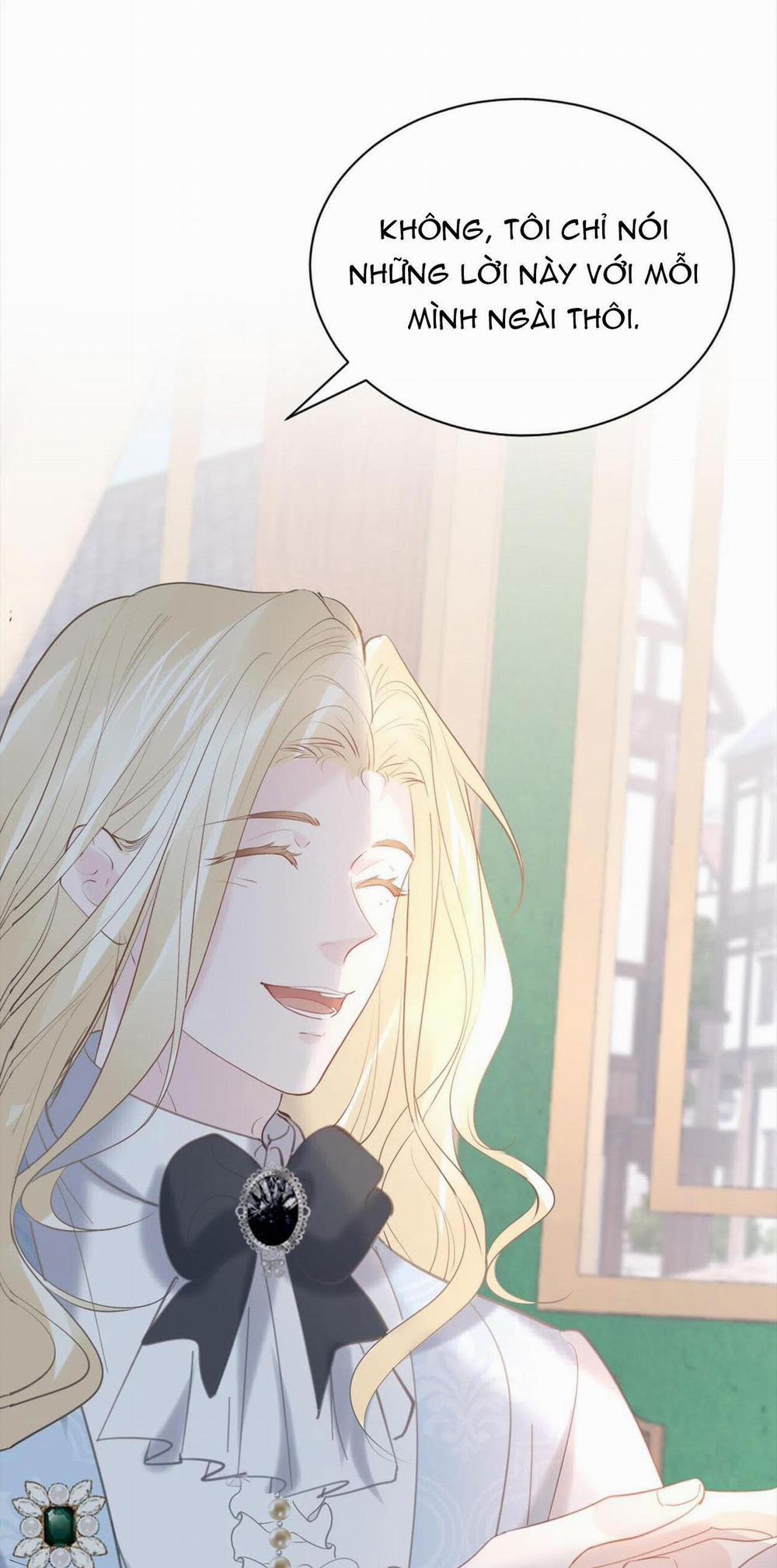 Đừng Đắc Tội Với Nam Chính 14 trang 66