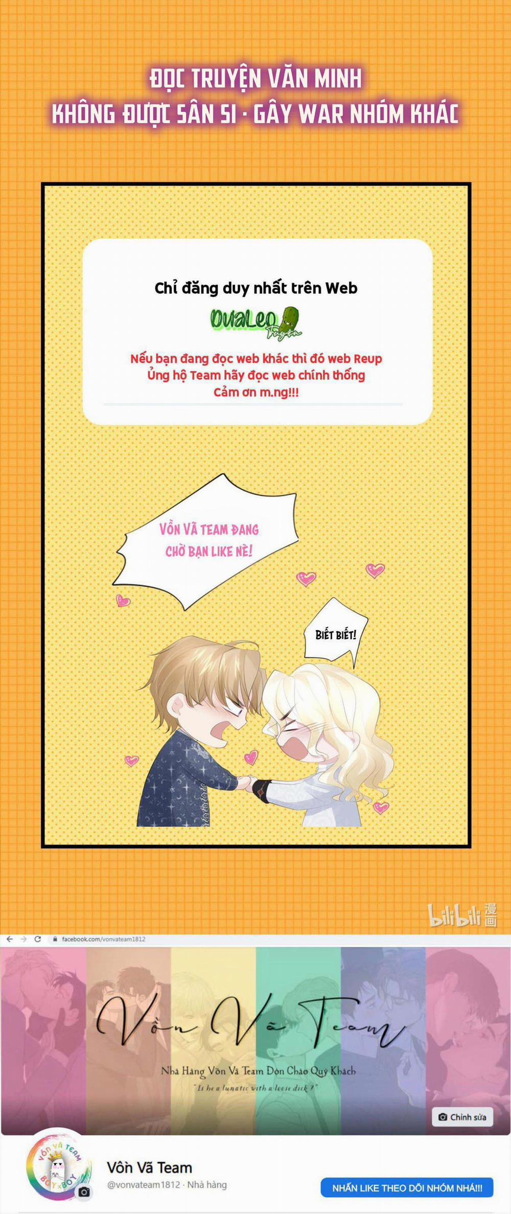 Đừng Đắc Tội Với Nam Chính 14 trang 71