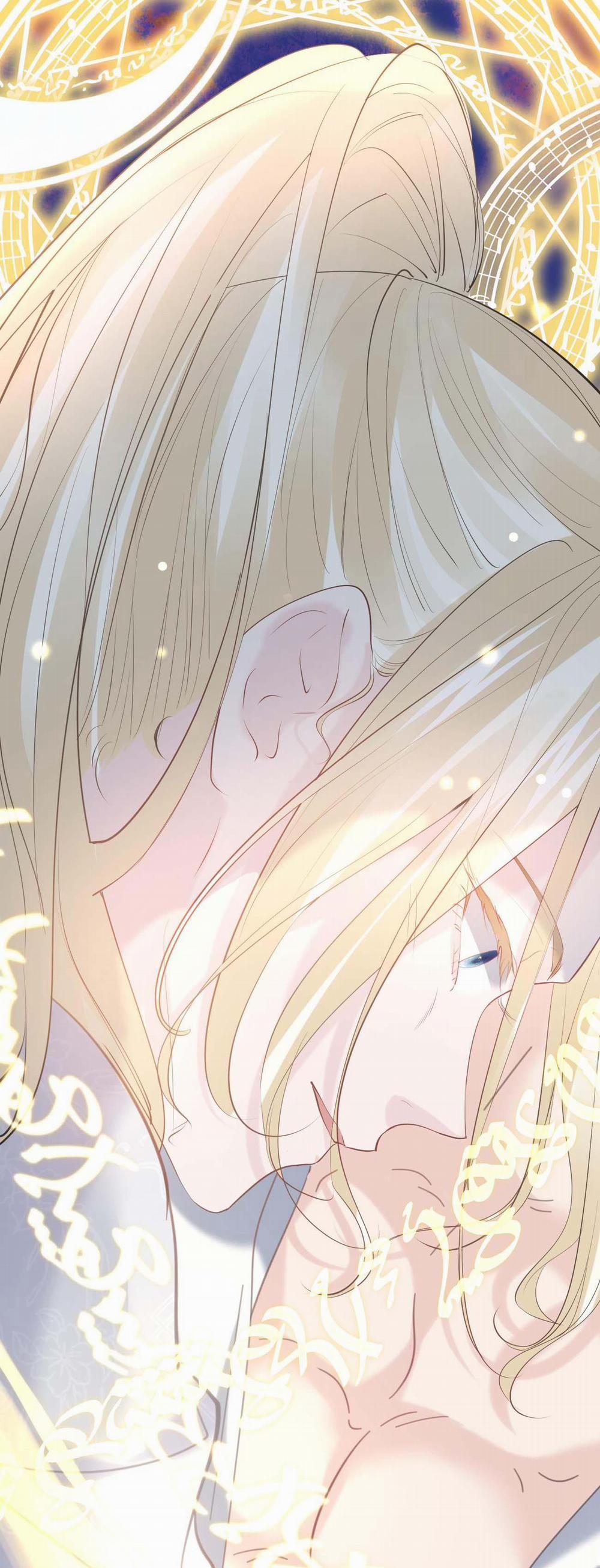 Đừng Đắc Tội Với Nam Chính 17 trang 6