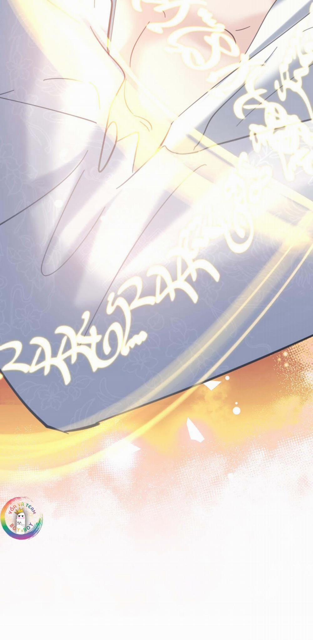 Đừng Đắc Tội Với Nam Chính 17 trang 7