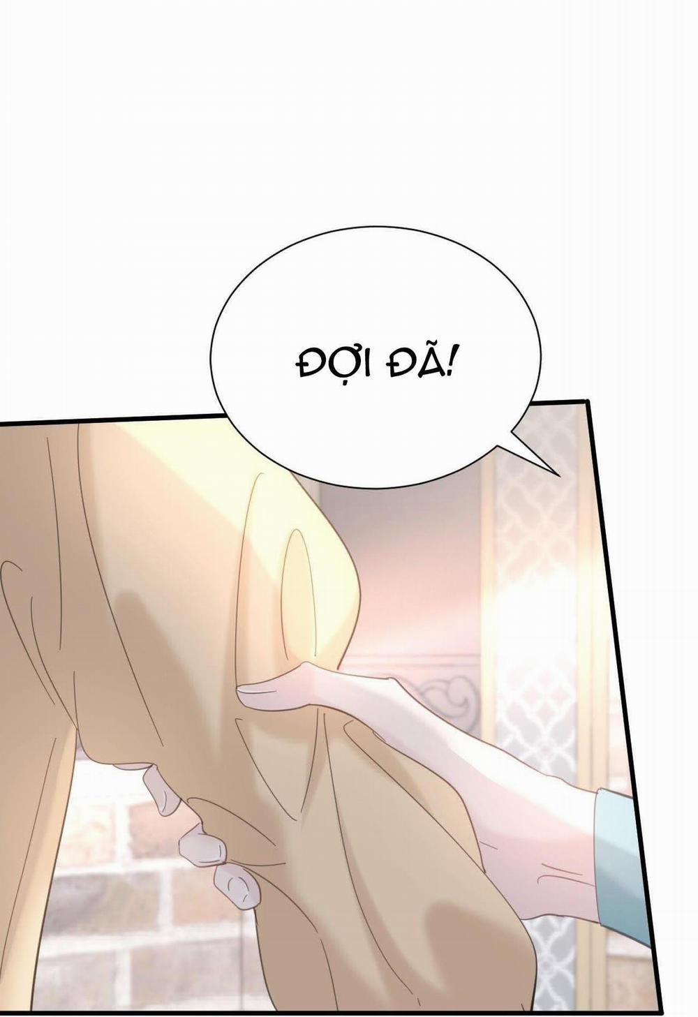 Đừng Đắc Tội Với Nam Chính 18 trang 11