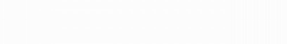 Đừng Đắc Tội Với Nam Chính 18 trang 12