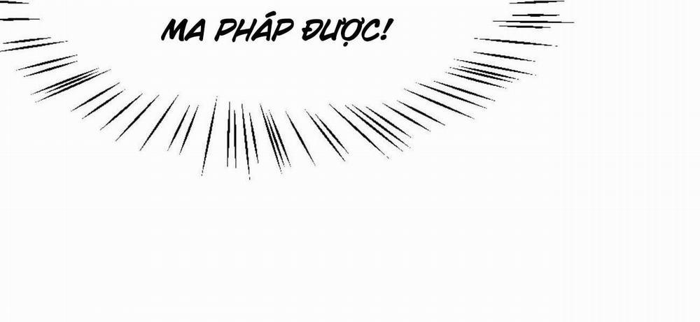 Đừng Đắc Tội Với Nam Chính 18 trang 19