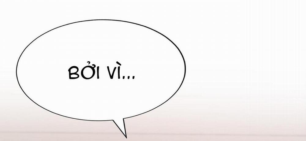 Đừng Đắc Tội Với Nam Chính 18 trang 25