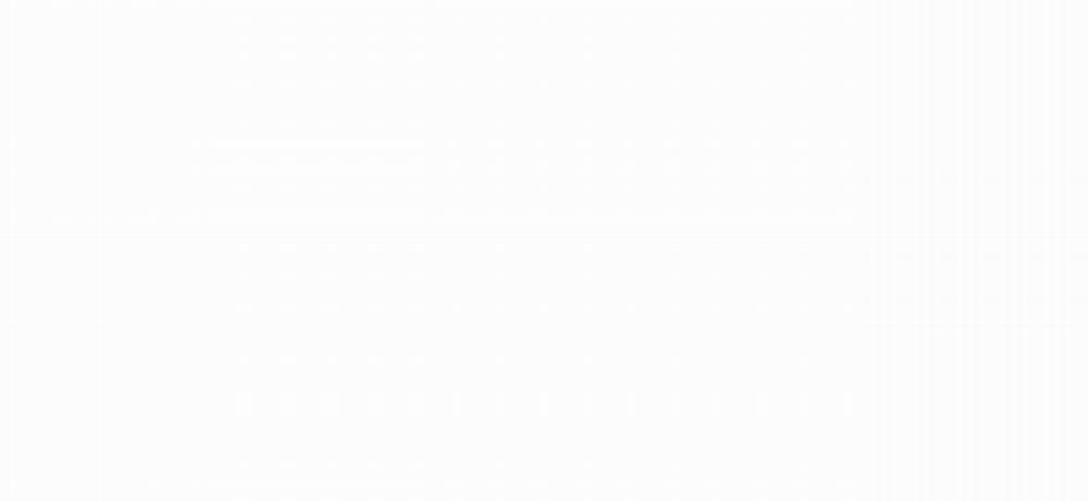 Đừng Đắc Tội Với Nam Chính 18 trang 31