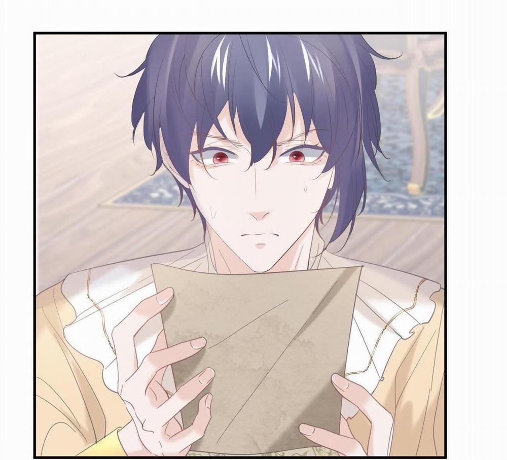 Đừng Đắc Tội Với Nam Chính 18 trang 32