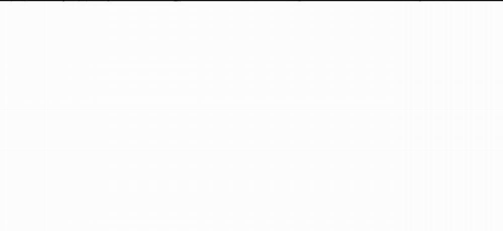 Đừng Đắc Tội Với Nam Chính 18 trang 35