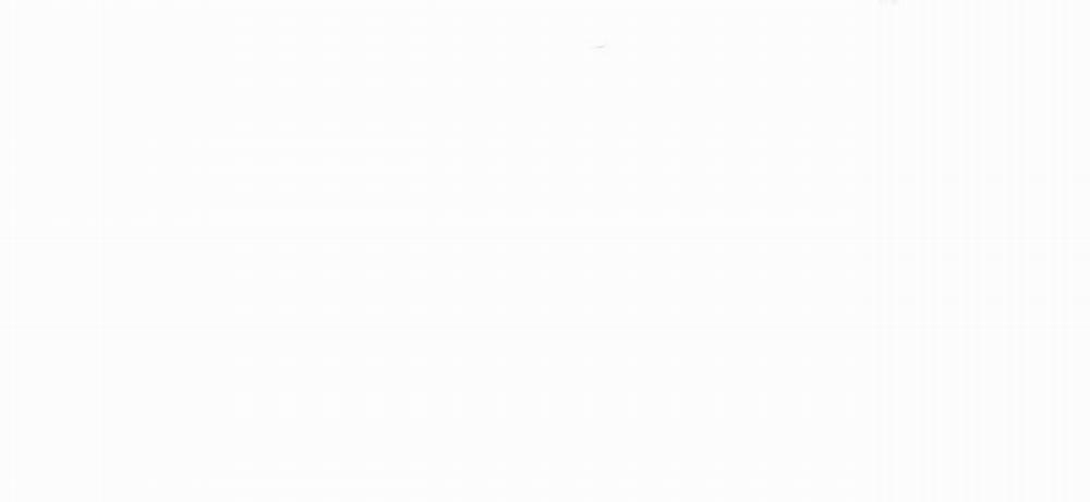 Đừng Đắc Tội Với Nam Chính 18 trang 4