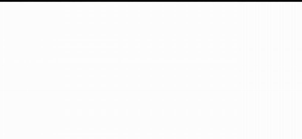 Đừng Đắc Tội Với Nam Chính 18 trang 45