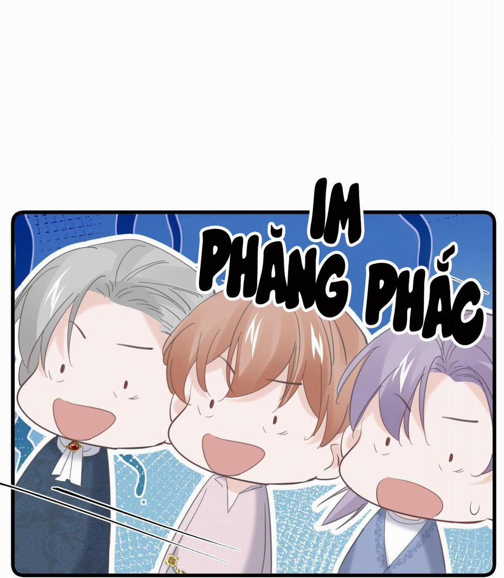 Đừng Đắc Tội Với Nam Chính 18 trang 49