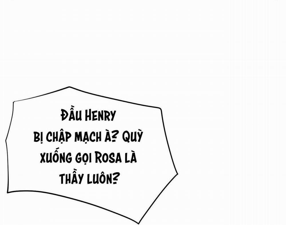 Đừng Đắc Tội Với Nam Chính 18 trang 50