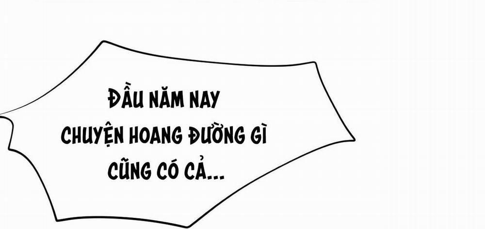 Đừng Đắc Tội Với Nam Chính 18 trang 52