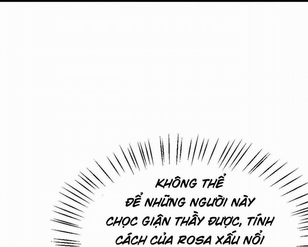 Đừng Đắc Tội Với Nam Chính 18 trang 54