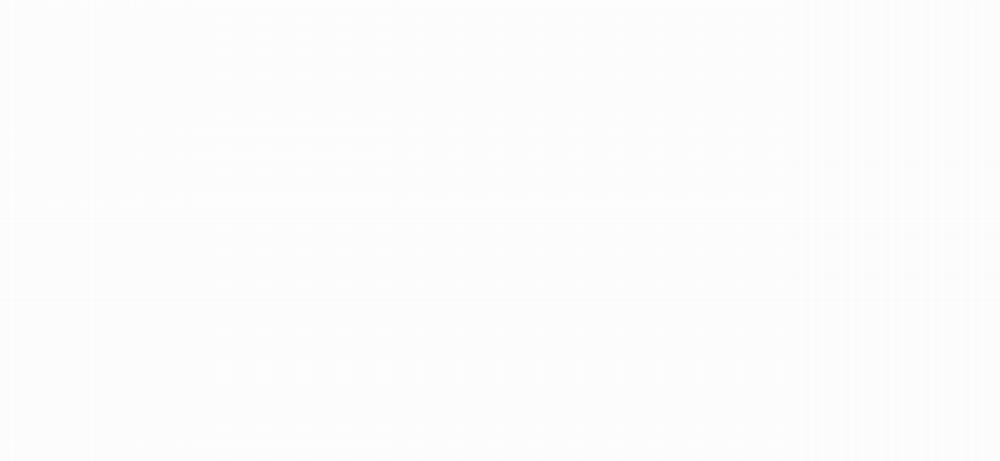 Đừng Đắc Tội Với Nam Chính 18 trang 56