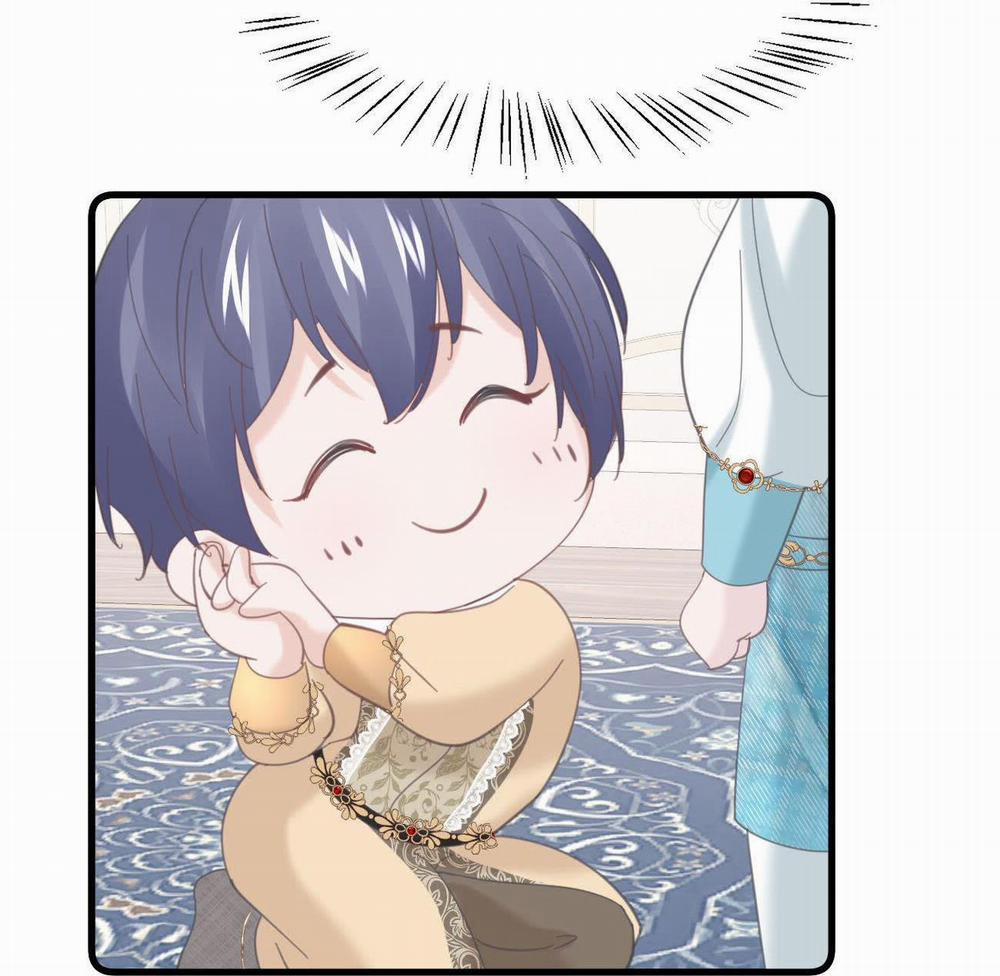 Đừng Đắc Tội Với Nam Chính 18 trang 59