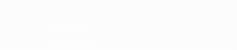 Đừng Đắc Tội Với Nam Chính 18 trang 61