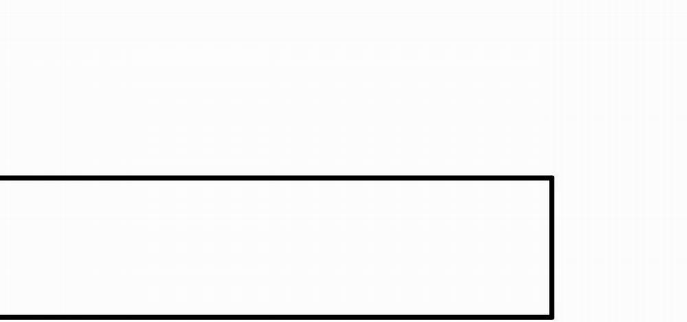 Đừng Đắc Tội Với Nam Chính 18 trang 63