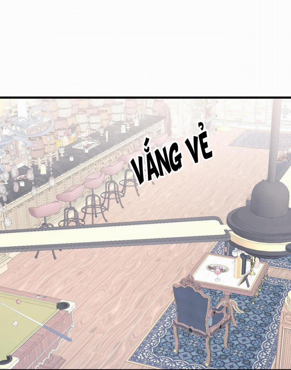 Đừng Đắc Tội Với Nam Chính 18 trang 64