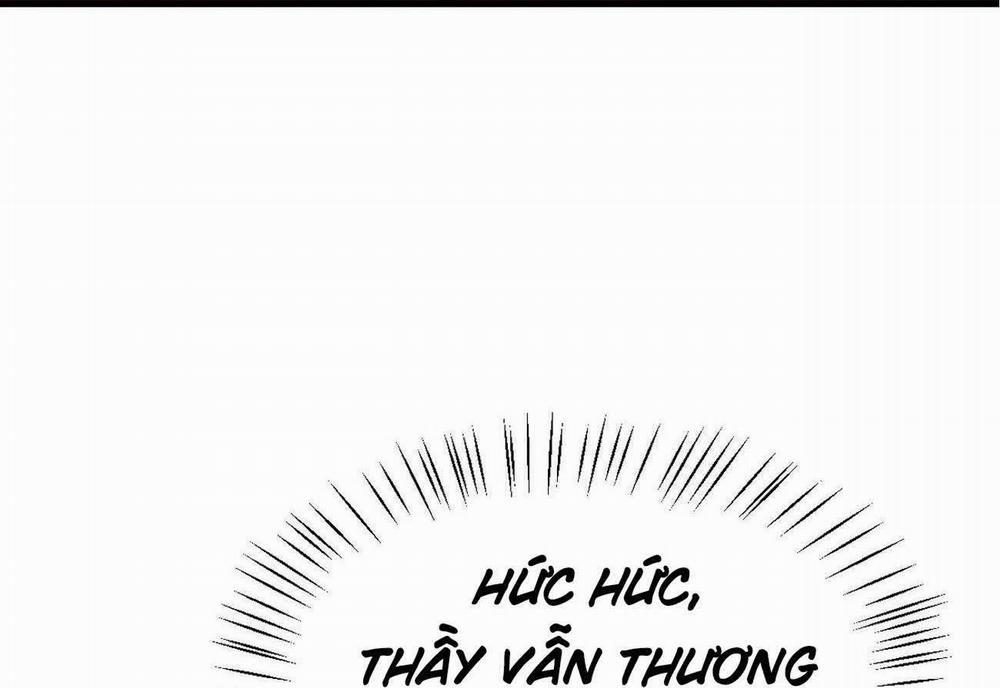 Đừng Đắc Tội Với Nam Chính 18 trang 66