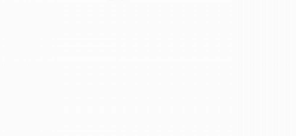 Đừng Đắc Tội Với Nam Chính 18 trang 7