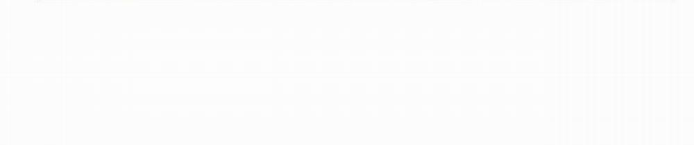 Đừng Đắc Tội Với Nam Chính 18 trang 70