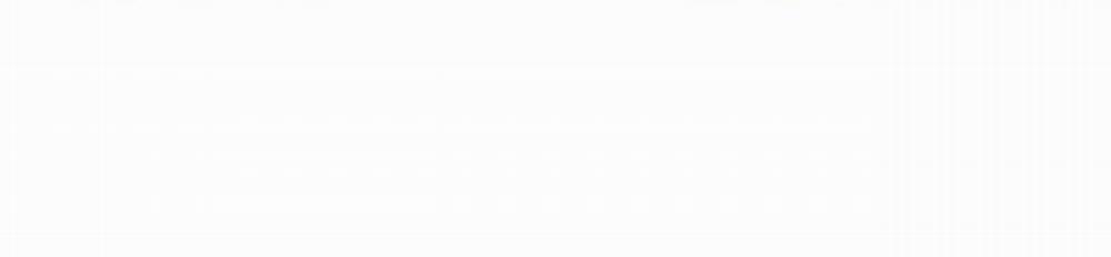 Đừng Đắc Tội Với Nam Chính 20 trang 11