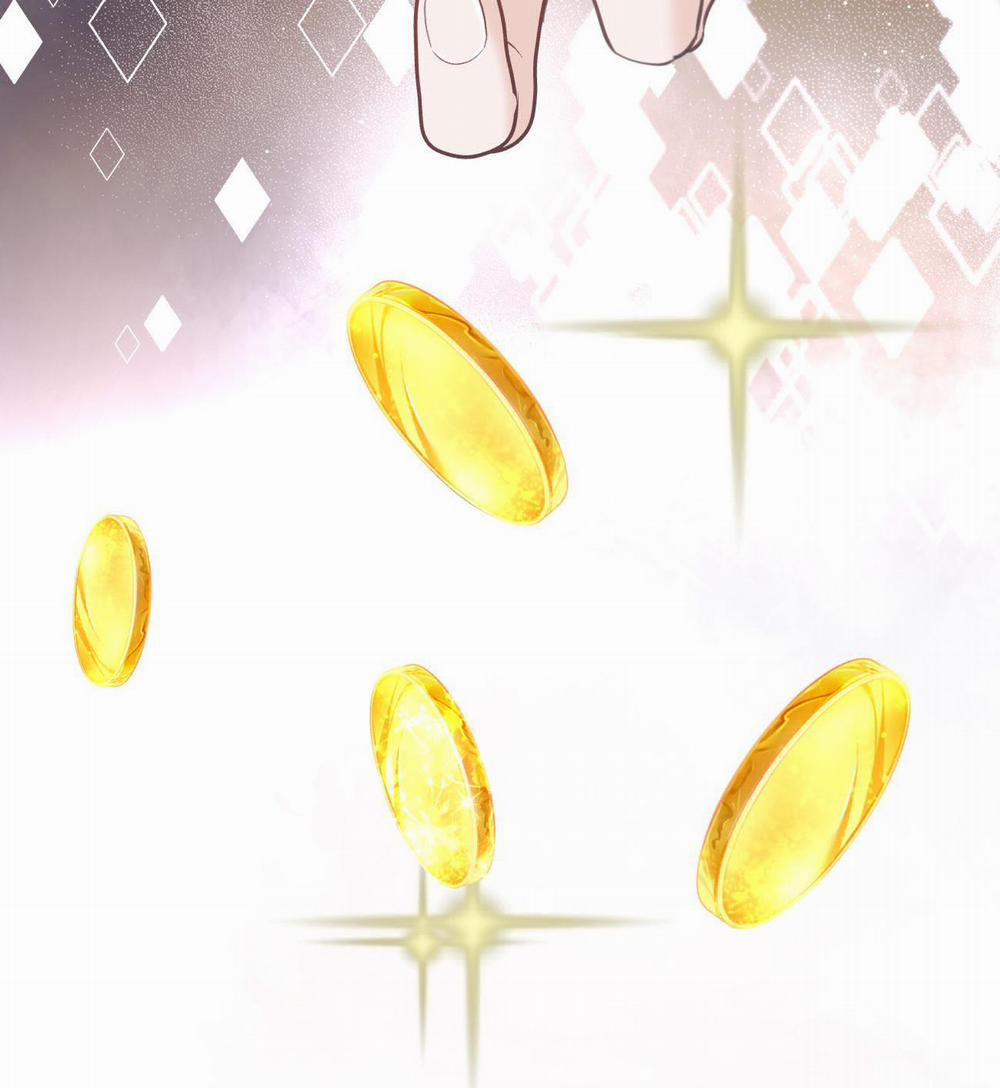 Đừng Đắc Tội Với Nam Chính 20 trang 17