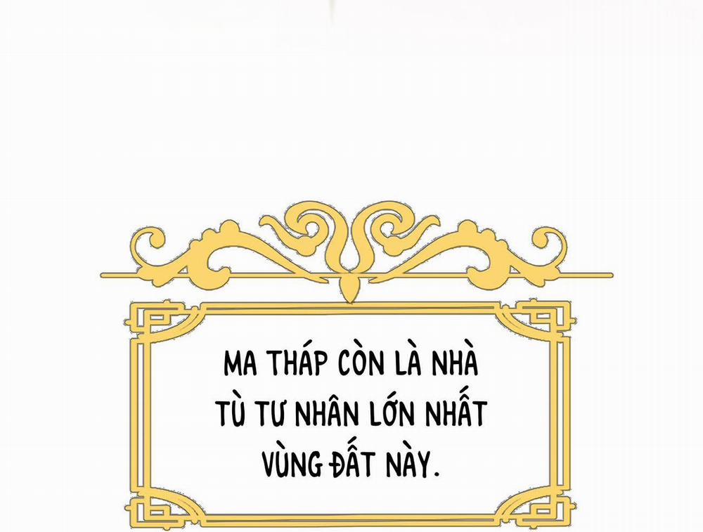 Đừng Đắc Tội Với Nam Chính 20 trang 18