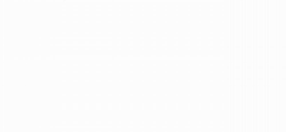 Đừng Đắc Tội Với Nam Chính 20 trang 20