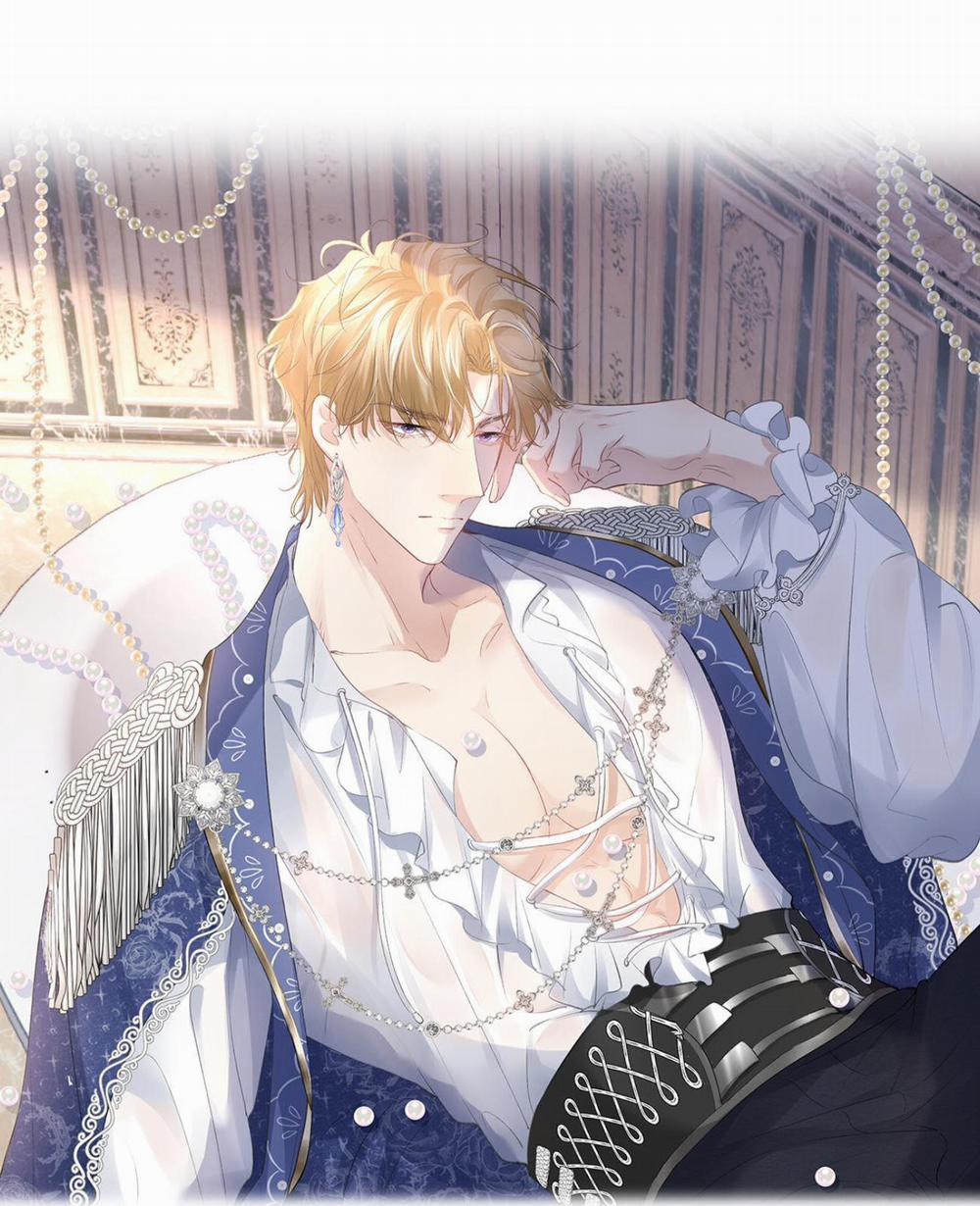 Đừng Đắc Tội Với Nam Chính 20 trang 6