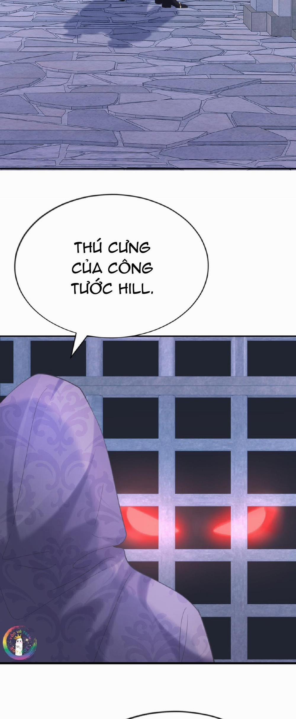 Đừng Đắc Tội Với Nam Chính 22 trang 17