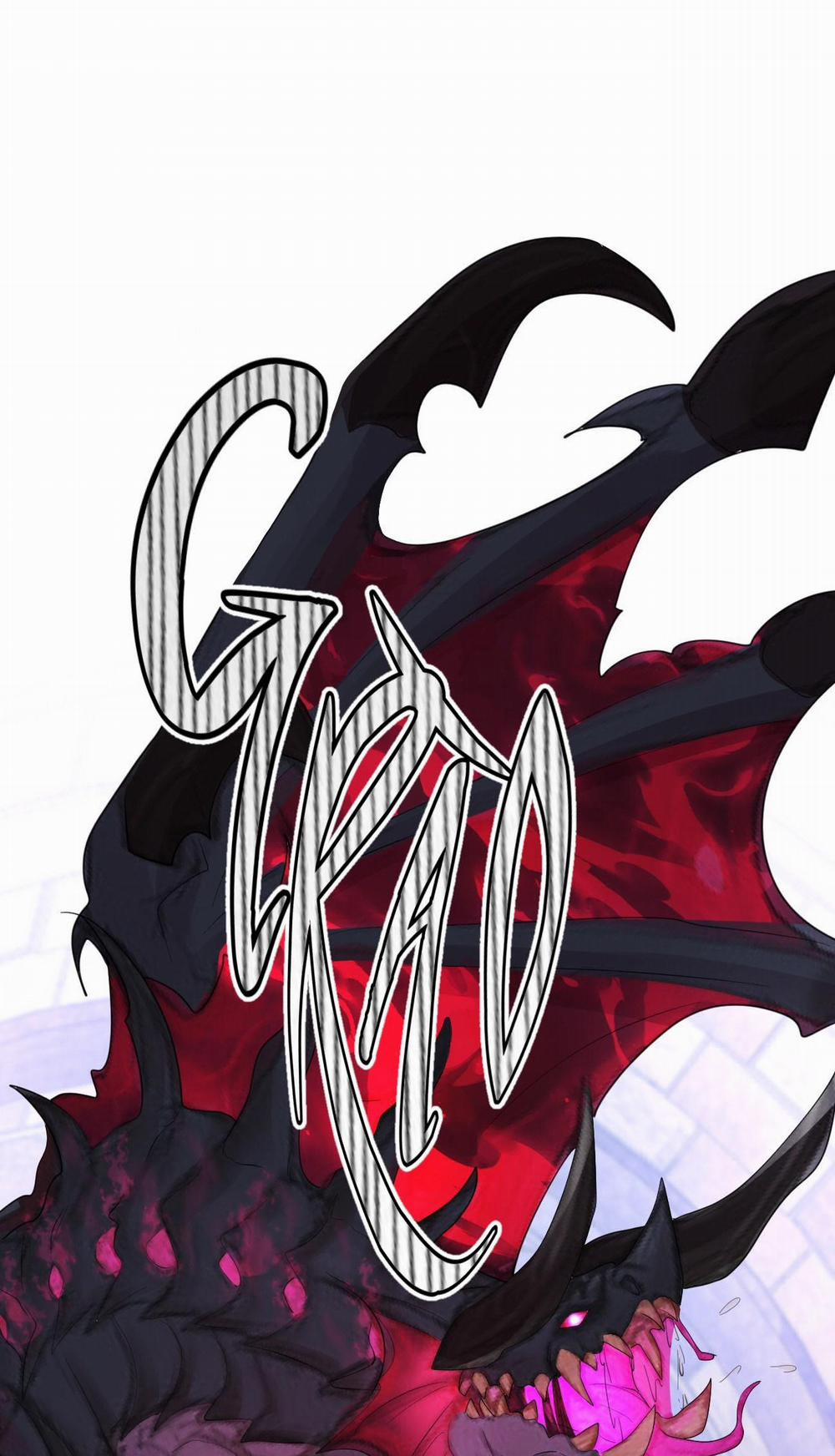 Đừng Đắc Tội Với Nam Chính 22 trang 19