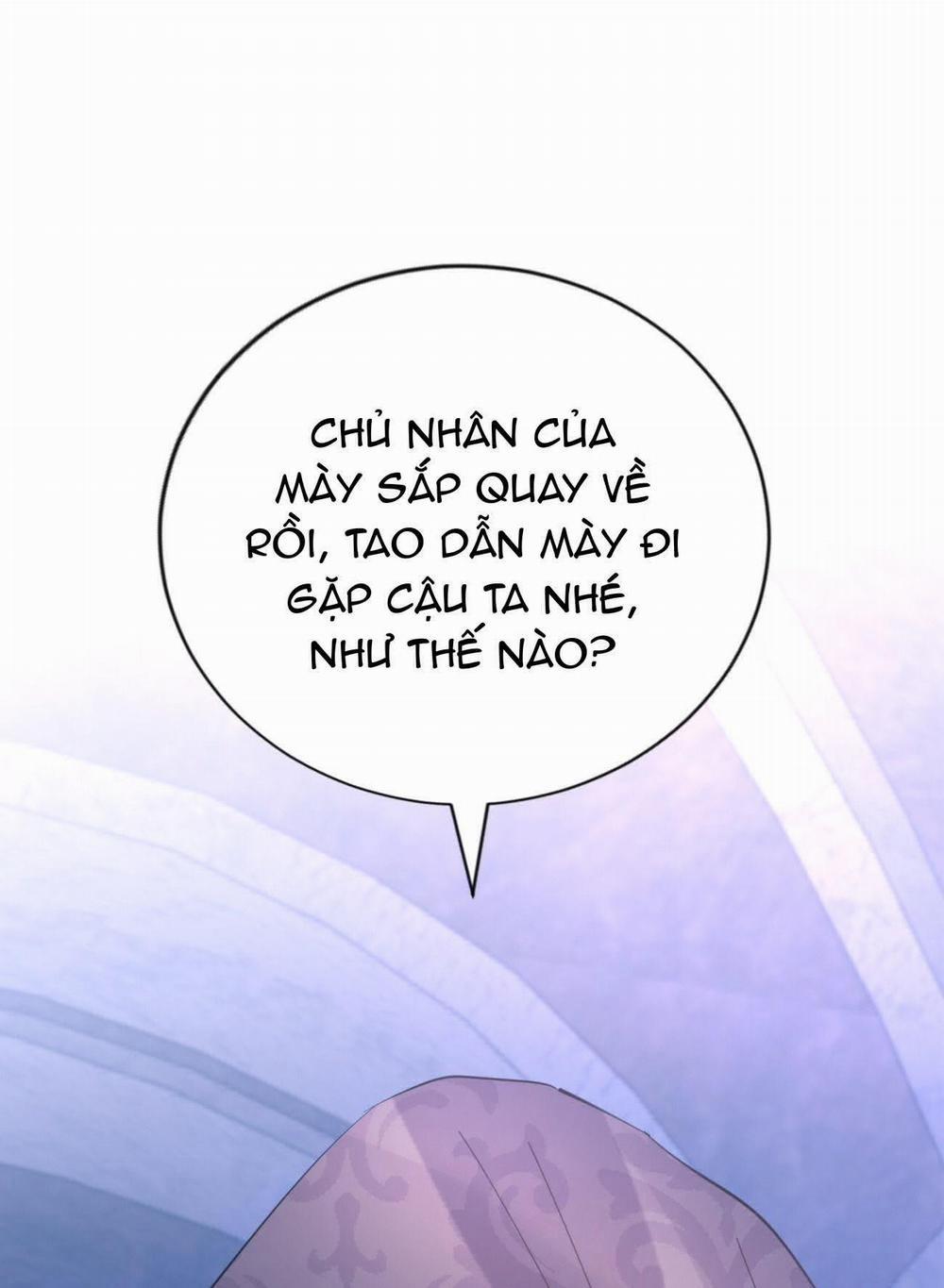 Đừng Đắc Tội Với Nam Chính 22 trang 22