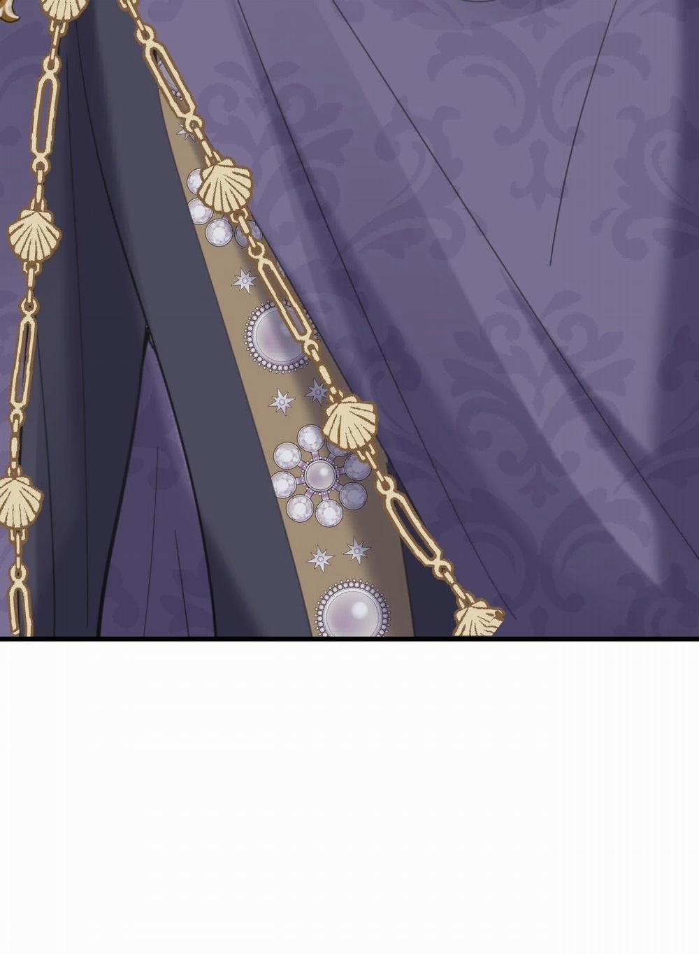 Đừng Đắc Tội Với Nam Chính 22 trang 24