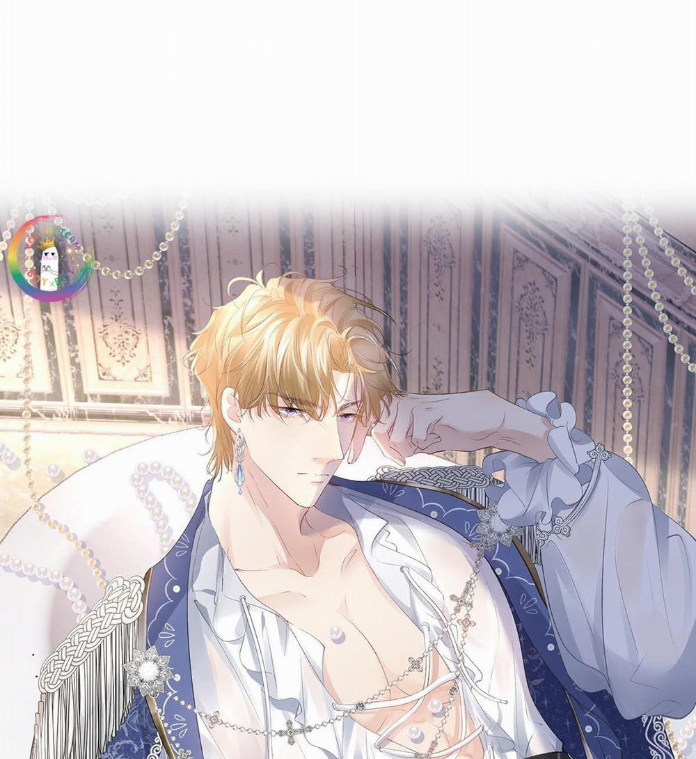 Đừng Đắc Tội Với Nam Chính 22 trang 25