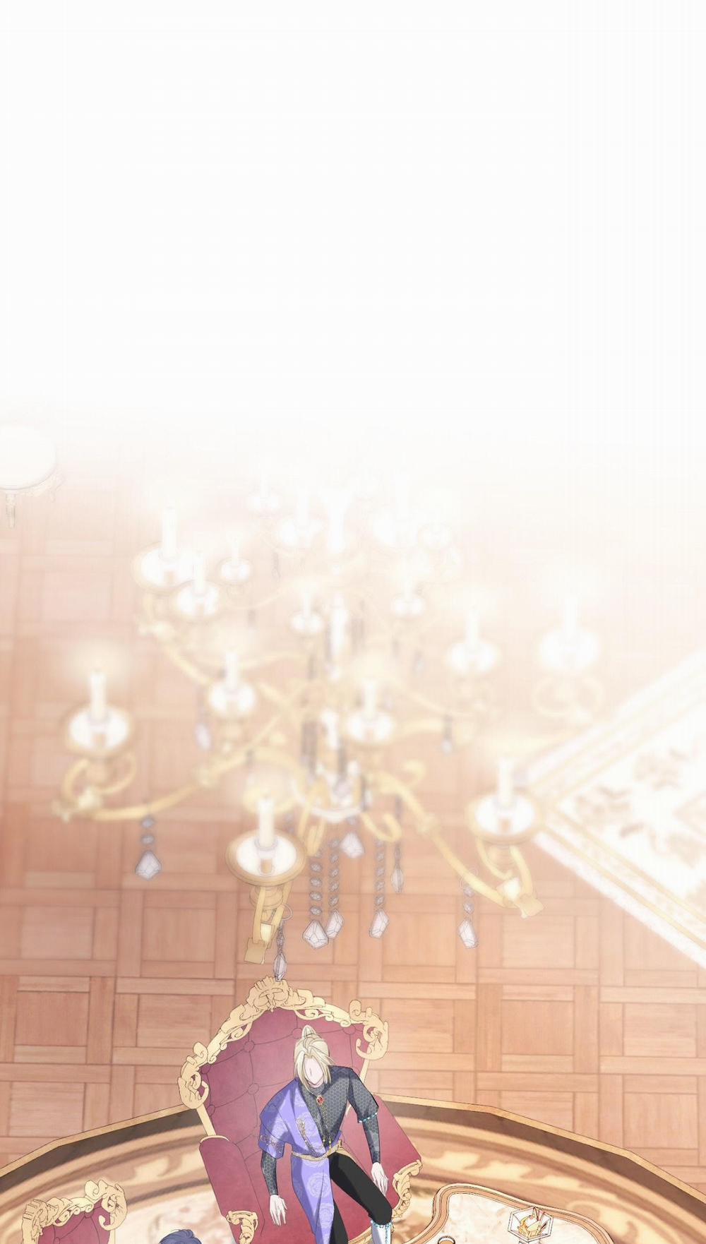 Đừng Đắc Tội Với Nam Chính 22 trang 28