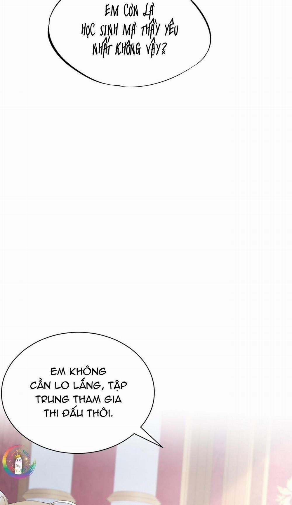 Đừng Đắc Tội Với Nam Chính 22 trang 32