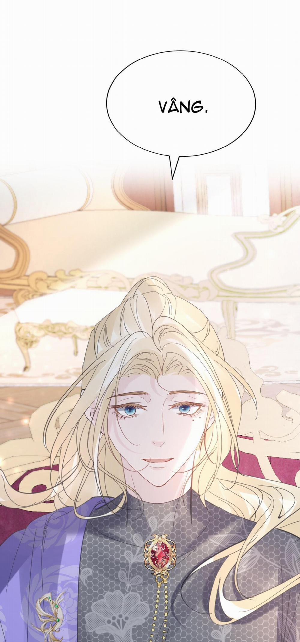 Đừng Đắc Tội Với Nam Chính 22 trang 34