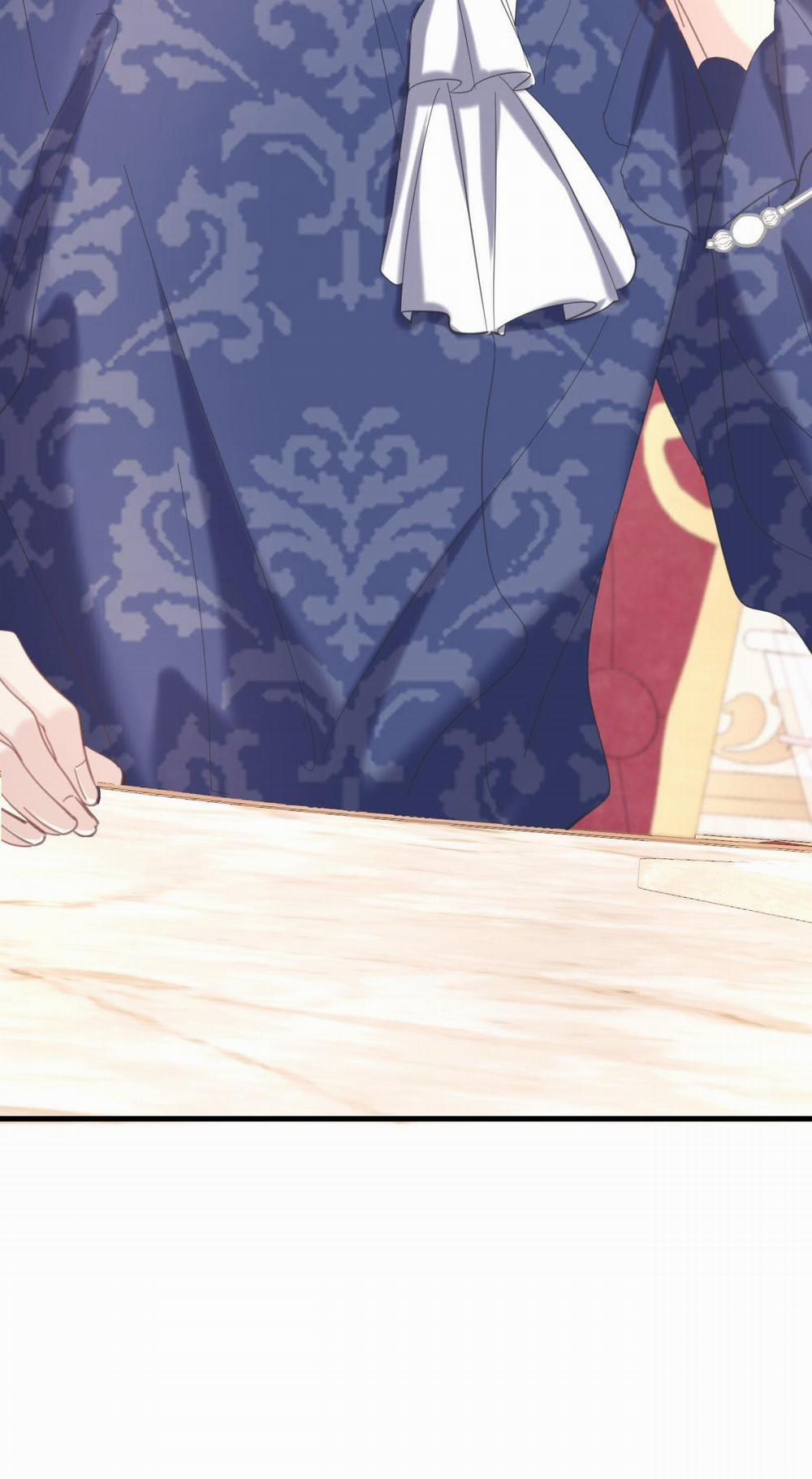 Đừng Đắc Tội Với Nam Chính 22 trang 42