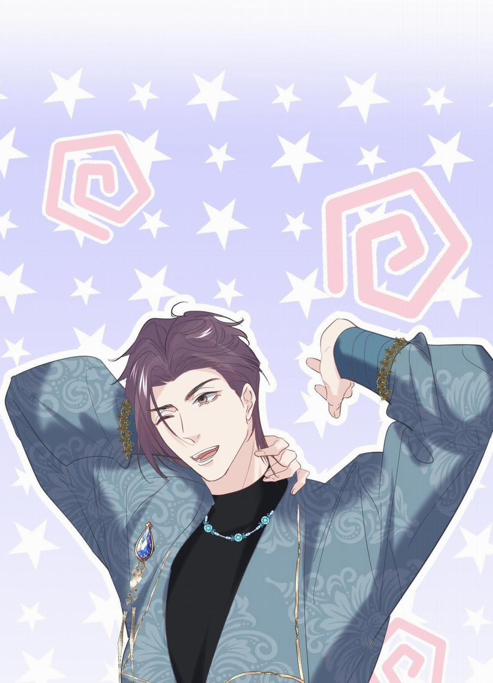 Đừng Đắc Tội Với Nam Chính 22 trang 46