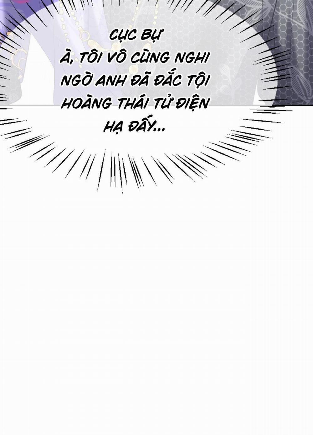 Đừng Đắc Tội Với Nam Chính 22 trang 48