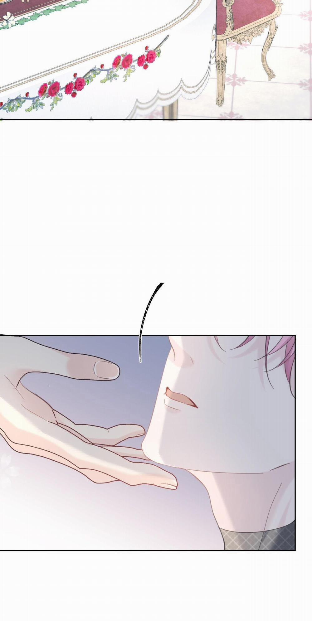 Đừng Đắc Tội Với Nam Chính 22 trang 60