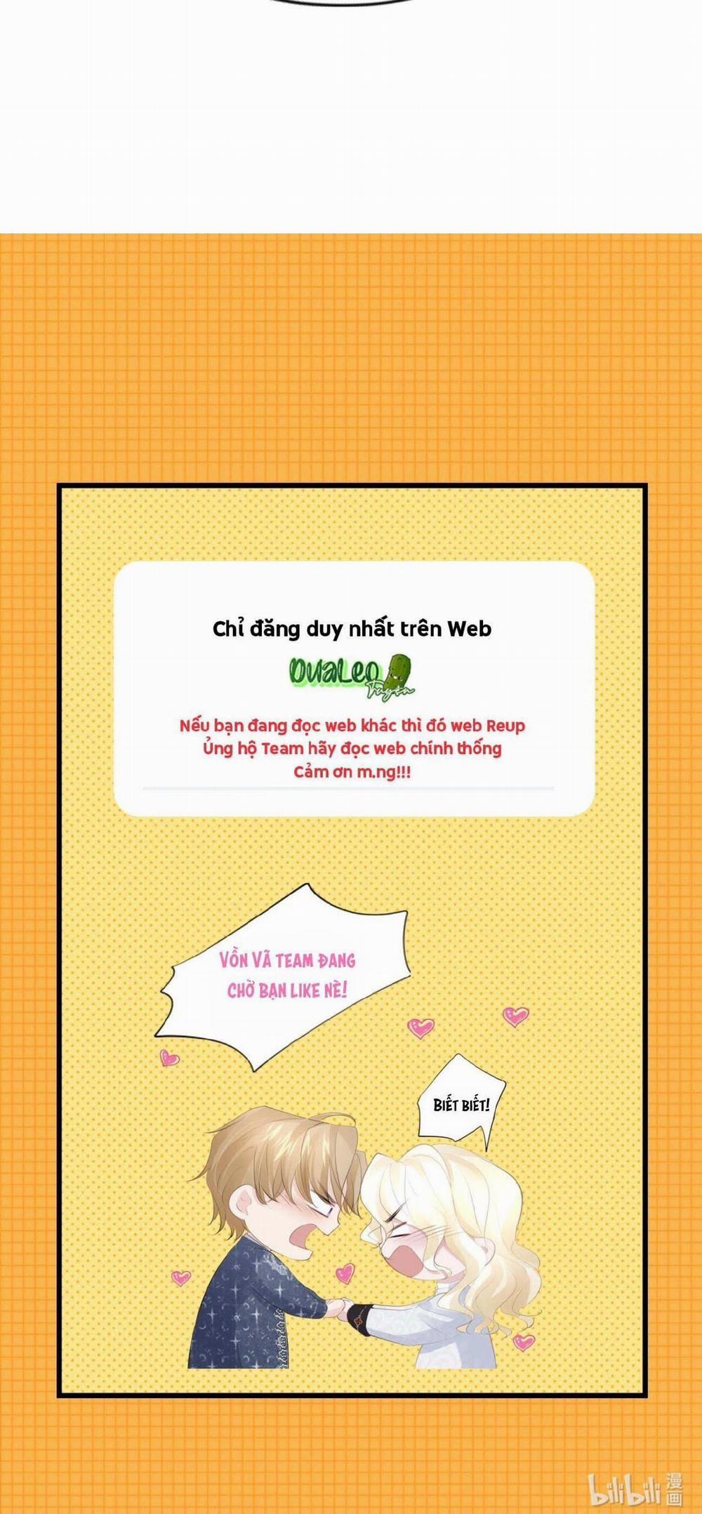 Đừng Đắc Tội Với Nam Chính 22 trang 66