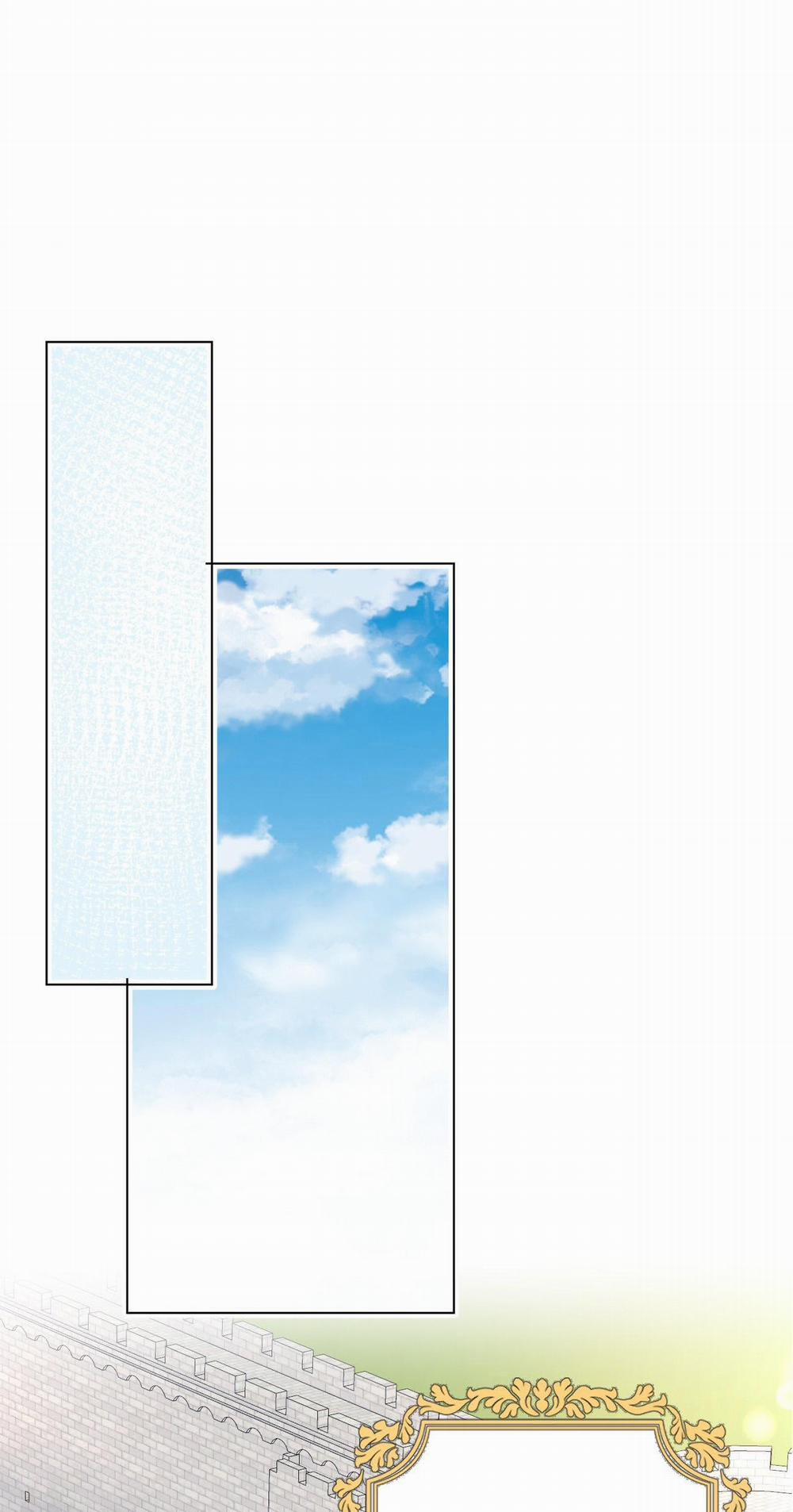 Đừng Đắc Tội Với Nam Chính 23 trang 1