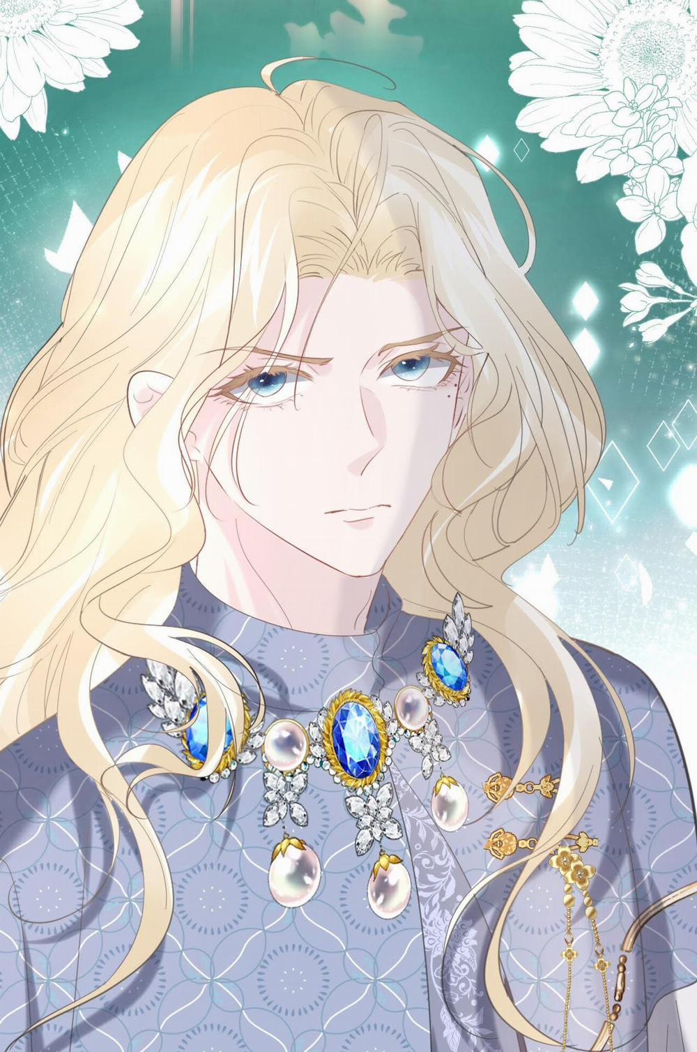 Đừng Đắc Tội Với Nam Chính 23 trang 20