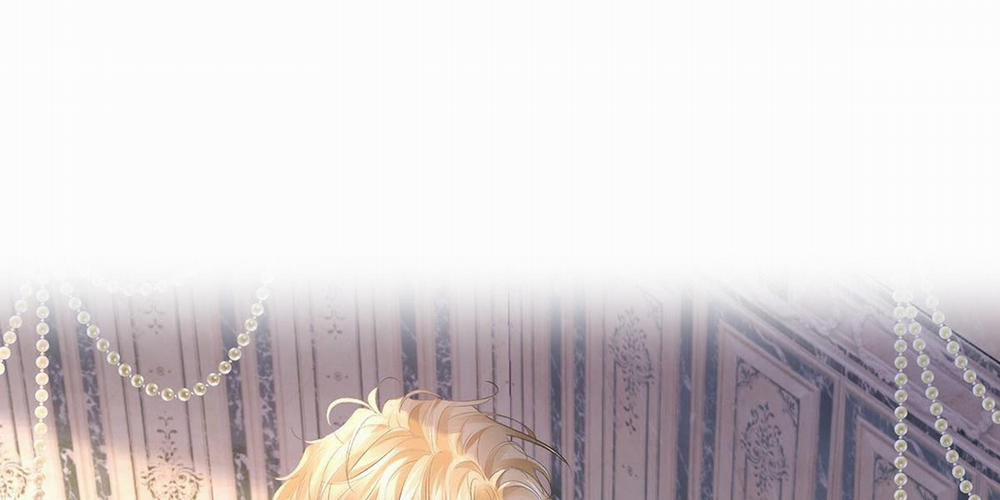 Đừng Đắc Tội Với Nam Chính 23 trang 22