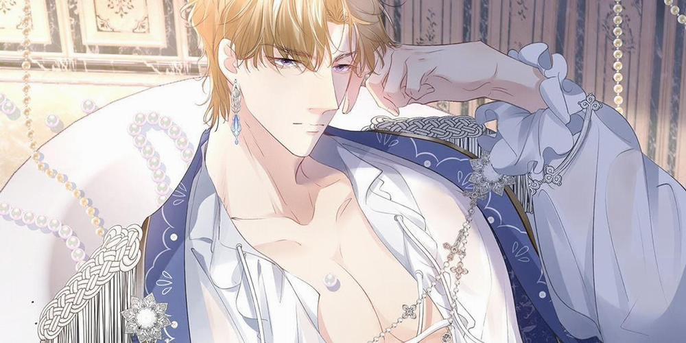 Đừng Đắc Tội Với Nam Chính 23 trang 23