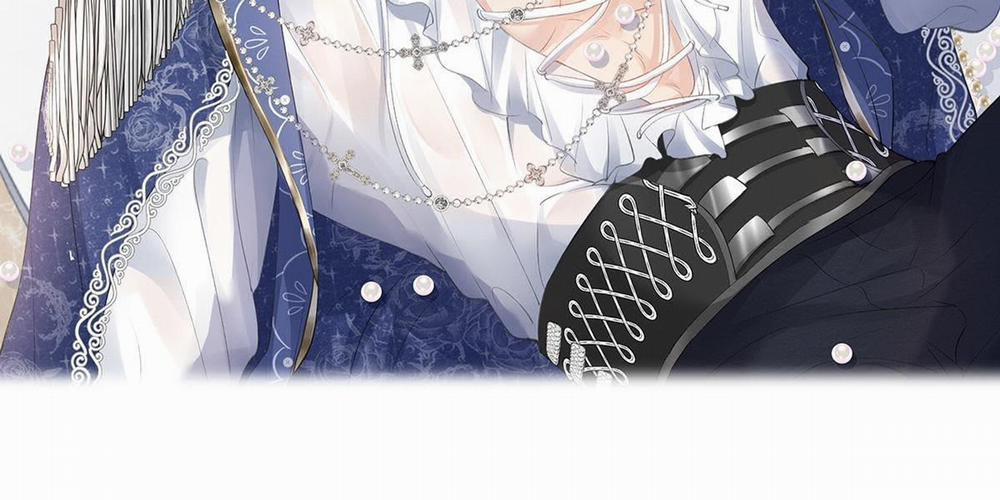 Đừng Đắc Tội Với Nam Chính 23 trang 24